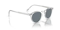 OV5217S Gregory Peck Sun