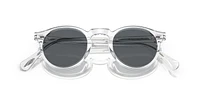 OV5217S Gregory Peck Sun