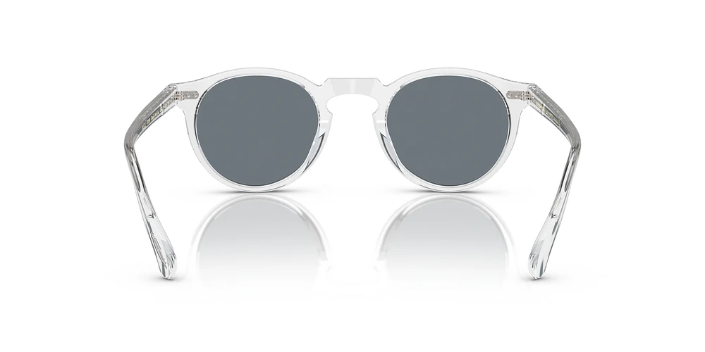 OV5217S Gregory Peck Sun