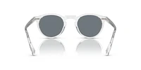 OV5217S Gregory Peck Sun