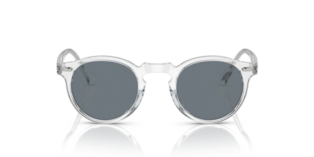 Oliver Peoples Unisex