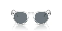 Oliver Peoples Unisex