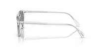 OV5217S Gregory Peck Sun