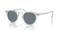 OV5217S Gregory Peck Sun