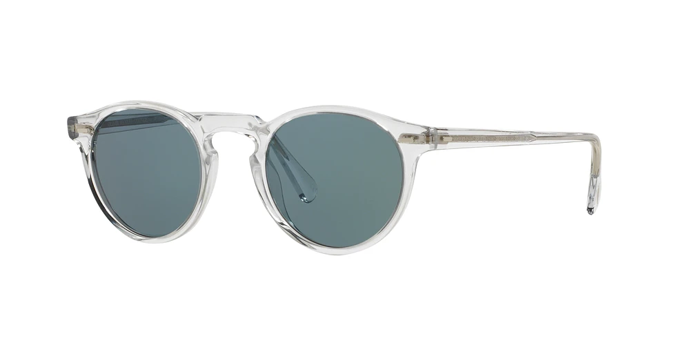 OV5217S Gregory Peck Sun