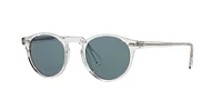 OV5217S Gregory Peck Sun