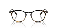 Oliver Peoples Unisex