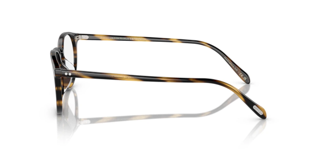 Oliver Peoples Unisex