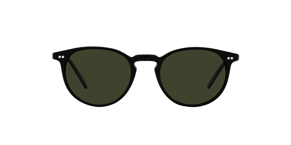 OV5004SU Riley Sun