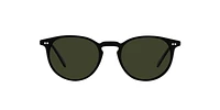 OV5004SU Riley Sun