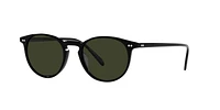 OV5004SU Riley Sun