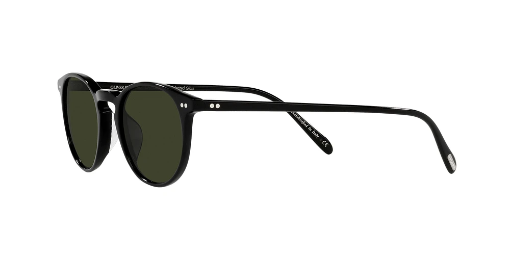 OV5004SU Riley Sun