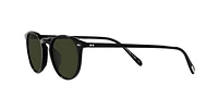 OV5004SU Riley Sun