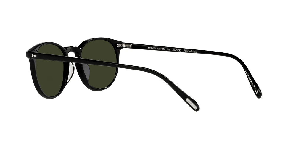 OV5004SU Riley Sun