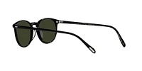 OV5004SU Riley Sun