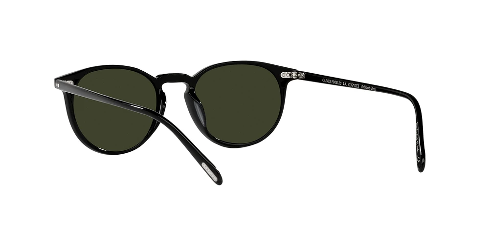 OV5004SU Riley Sun