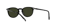 OV5004SU Riley Sun