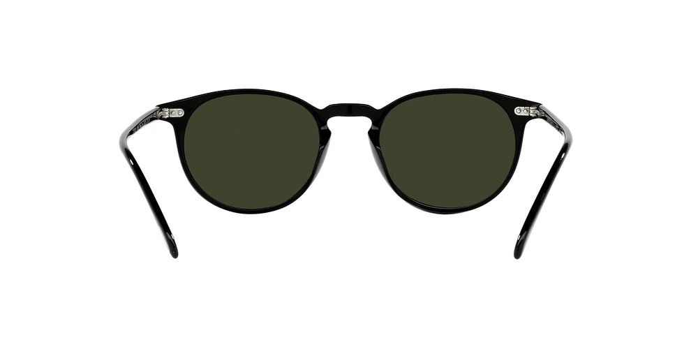 OV5004SU Riley Sun