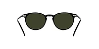 OV5004SU Riley Sun