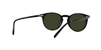 OV5004SU Riley Sun