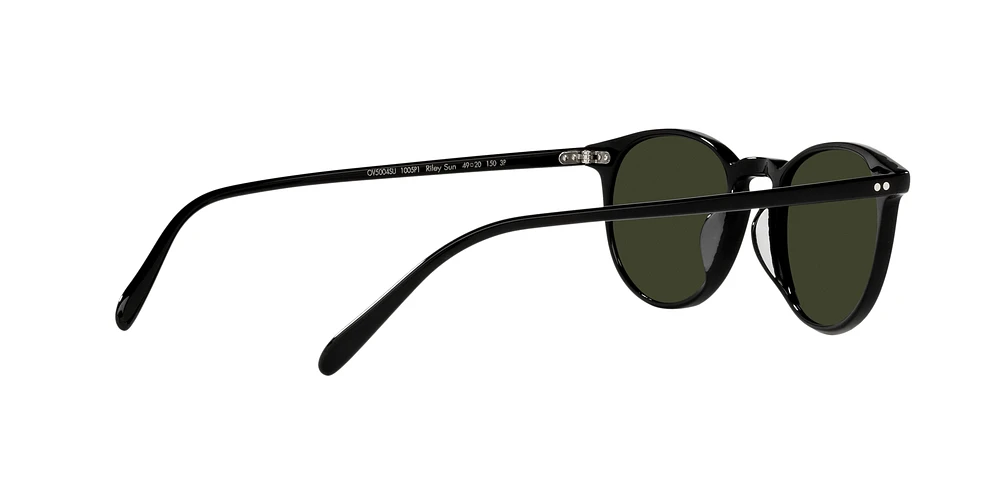 OV5004SU Riley Sun