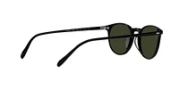 OV5004SU Riley Sun