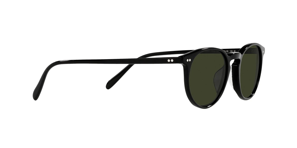 OV5004SU Riley Sun
