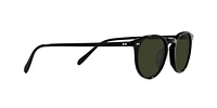 OV5004SU Riley Sun