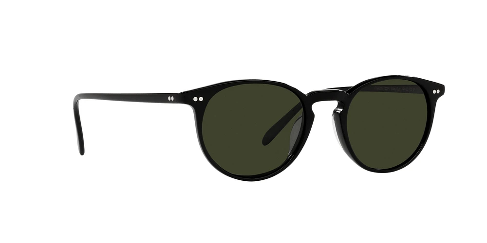 OV5004SU Riley Sun