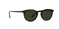 OV5004SU Riley Sun