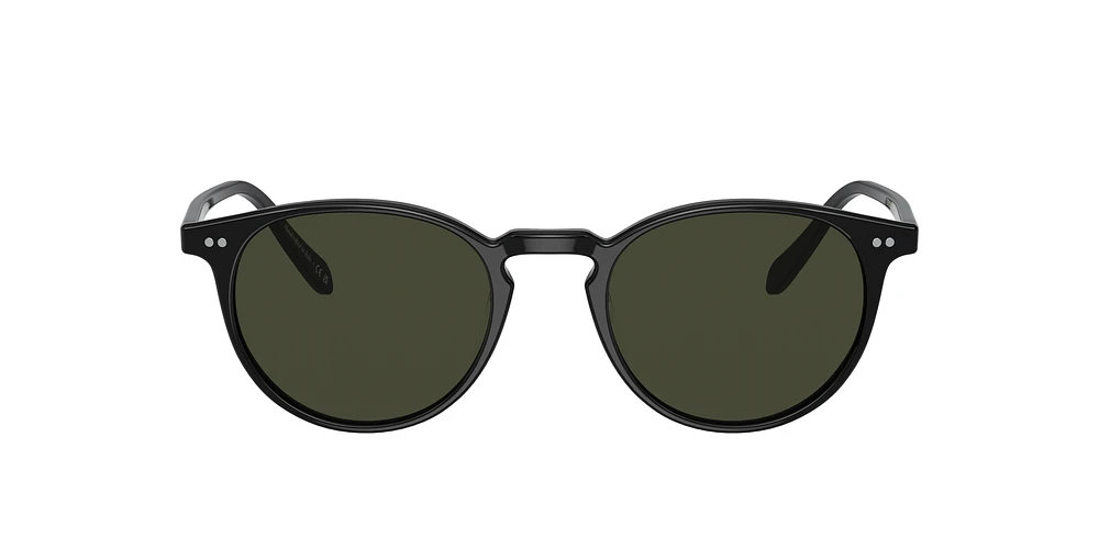 OV5004SU Riley Sun