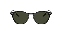 OV5004SU Riley Sun