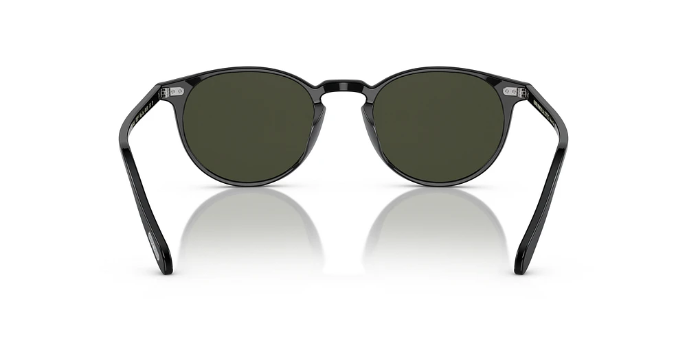 OV5004SU Riley Sun