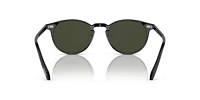 OV5004SU Riley Sun