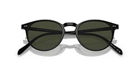 OV5004SU Riley Sun