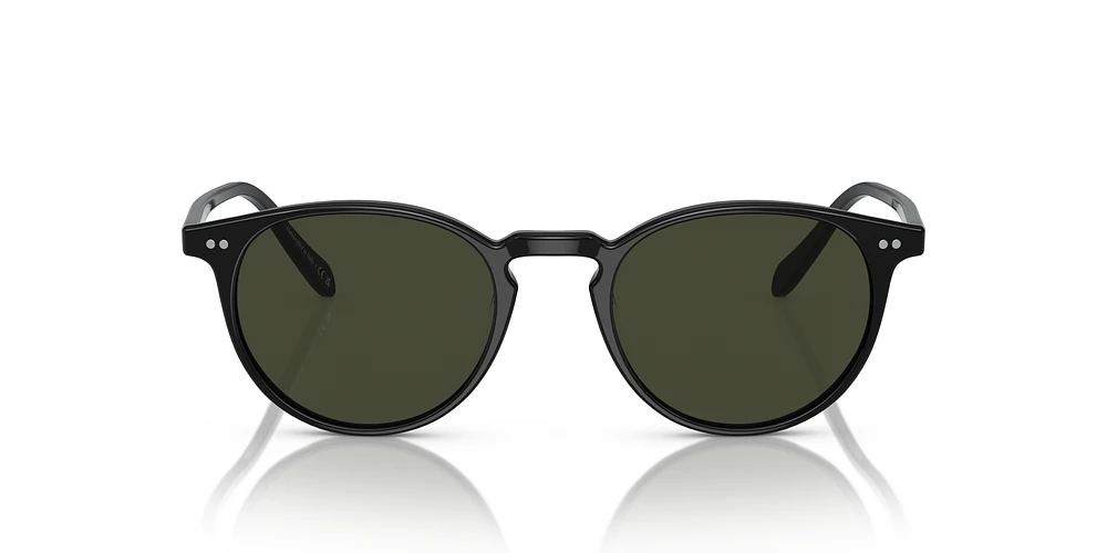 OV5004SU Riley Sun
