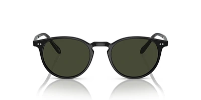 OV5004SU Riley Sun