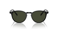OV5004SU Riley Sun