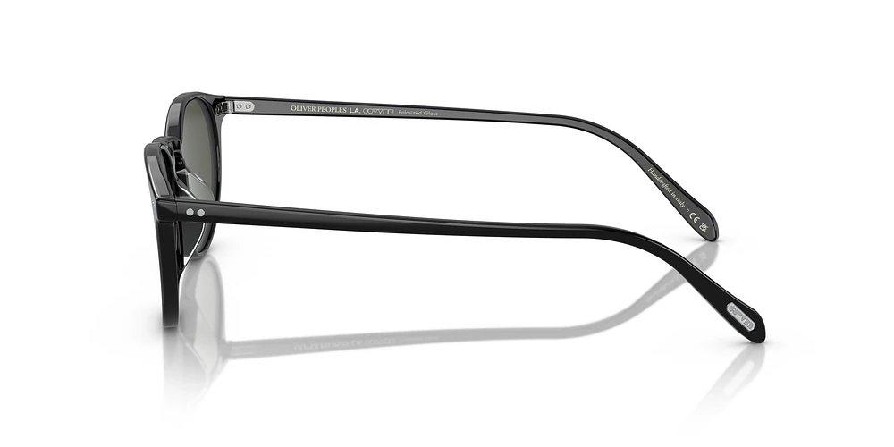 OV5004SU Riley Sun