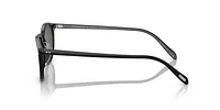 OV5004SU Riley Sun