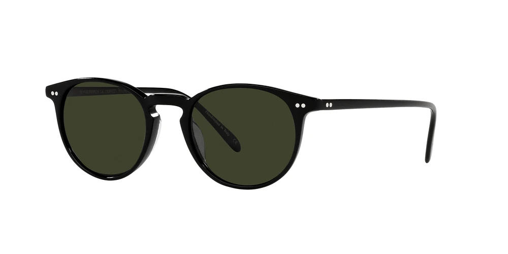OV5004SU Riley Sun
