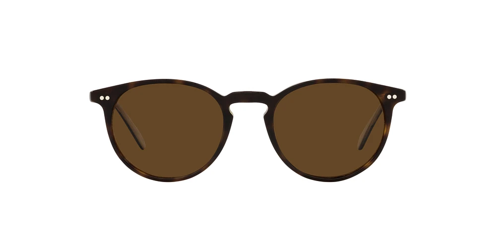 OV5004SU Riley Sun