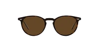 OV5004SU Riley Sun