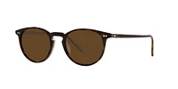 OV5004SU Riley Sun