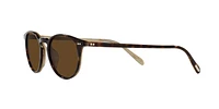 OV5004SU Riley Sun