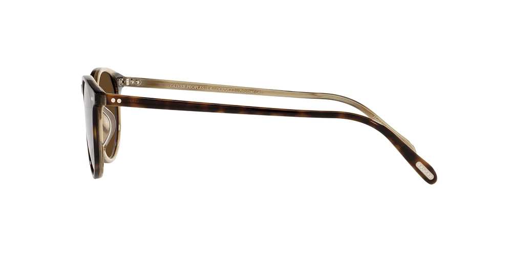 OV5004SU Riley Sun