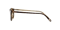 OV5004SU Riley Sun