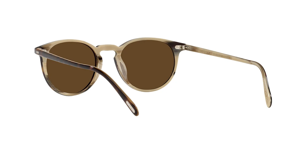 OV5004SU Riley Sun