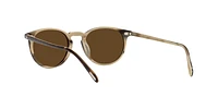 OV5004SU Riley Sun