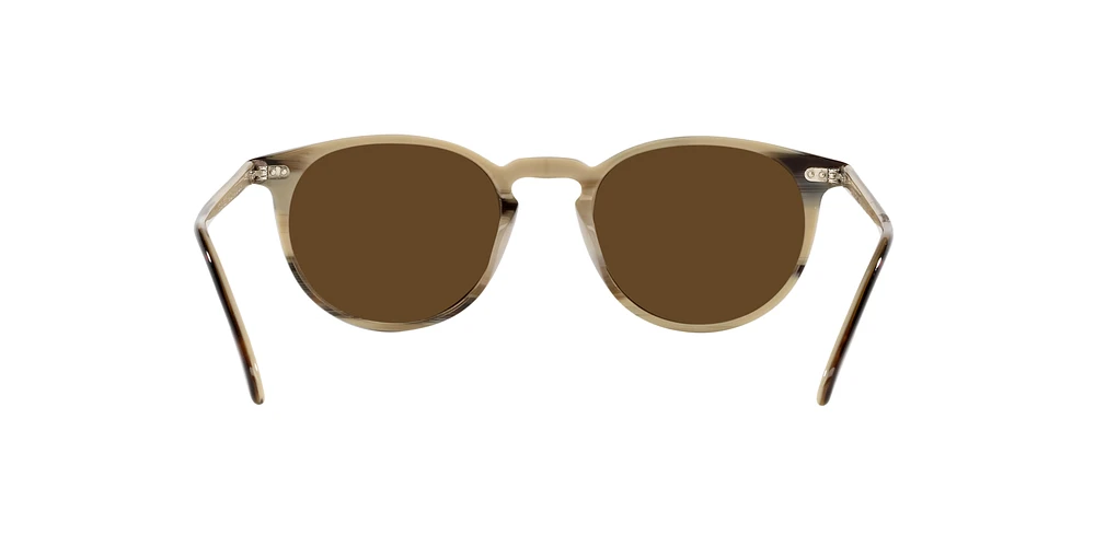 OV5004SU Riley Sun